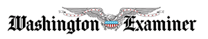 Washington Examiner